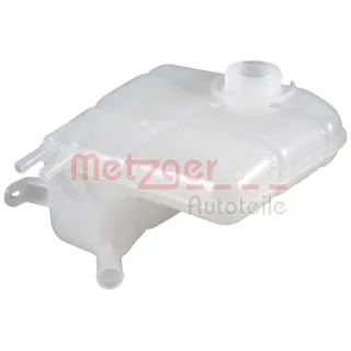 Metzger Ausgleichsbeh?lter f?r K?hlmittel Ford Focus 1 1,8
