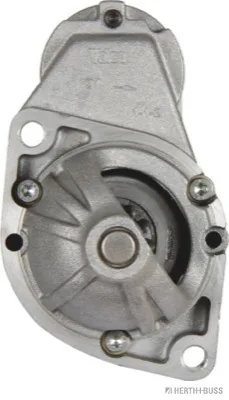 HERTH&BUSS Starter, 12 V, 1,3 kW - 42018573