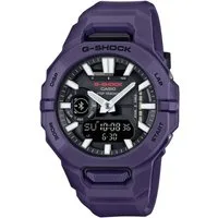 CASIO G-SHOCK GBA-950 Smartwatch, Armbanduhr, Herren,Bluetooth, Step Tracker, Lifelog Funktion