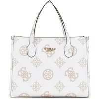 Guess Handtasche 2 Compartment Tote