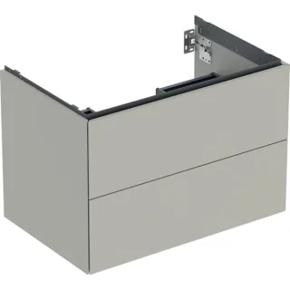 Geberit ONE Unterschrank für Waschtisch/-Platte 505262007