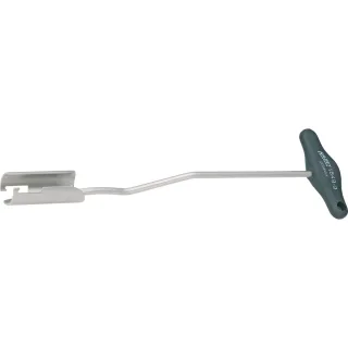 HAZET Zündkerzenstecker-Abzieher - 1849-9