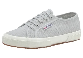 Superga Sneaker "Cotu Classic" mit klassischem Canvas-Obermaterial