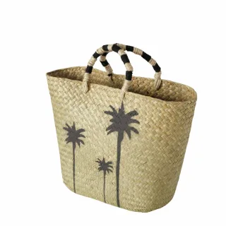 Tasche PALMERA