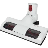 ProfiCare Bodendüse PC-BS 3037 A Bodendüse, Original ProfiCare Bodendüse für PC-BS 3037 A