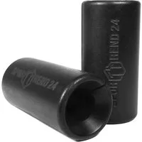 Sporttrend 24 Kurzhantel Grip Pads Set für 30mm Hanteln