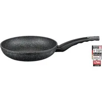 Elo Bratpfanne Granit Evolution, Aluminium (1-tlg), Induktion