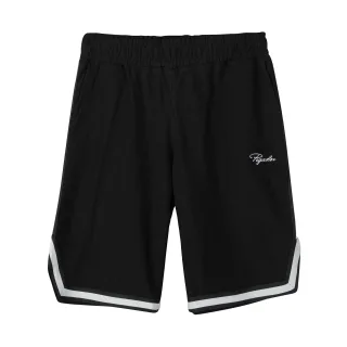 Pegador Signar Pique Basketball Shorts