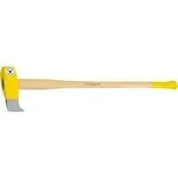 PROFI-Holzspalthammer OX 35 H-3009, Axt/Beil mit Hickorystiel