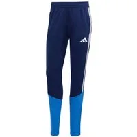 adidas Performance Trainingshose adidas Damen Trainingshose Tiro 26 Competition Pant W