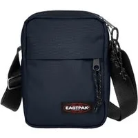 Eastpak Umhängetasche