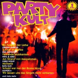 Party Kult