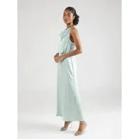 Vila Abendkleid VIRavenna (1-tlg) Drapiert/gerafft