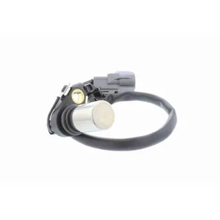 Vemo Impulsgeber f?r Kurbelwelle Toyota V70-72-0134