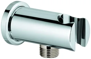 Grohe Wandanschlussbogen Rainshower 26658000