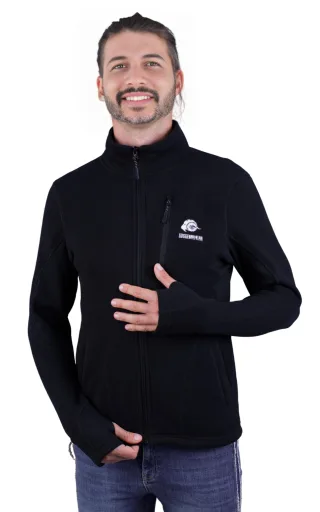 Schwarz