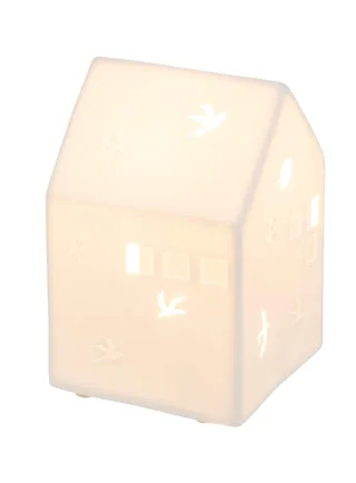 Weiß