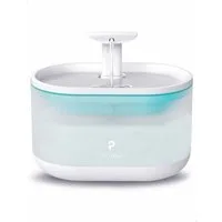 Petlibro Trinkbrunnen
