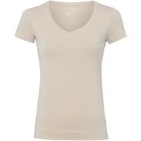 Marie Lund T-Shirt