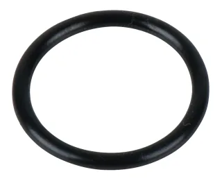 KS Tools O-Ring - 515.3250-R025P