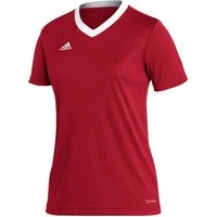 adidas Performance Fußballtrikot adidas Damen Trikot Entrada 22 Jersey