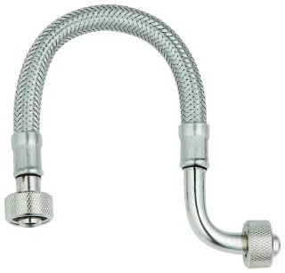 Grohe Flex-Schlauch 43325 für Rapid SL , 43325000 43325000