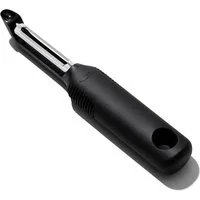 OXO Good Grips Kartoffelschäler Pendelschäler / Sparschäler, mit Zubehör