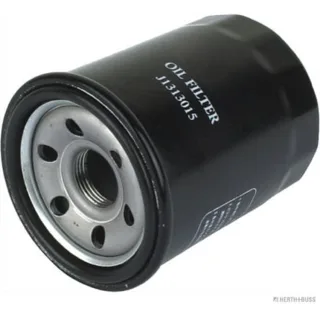 Jakoparts ?lfilter Ford Kia Mazda J1313015