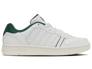 HERREN SNEAKER COURT PALISADES (06931-146)