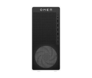 HP OMEN 16L TG03-0175ng | b7nz8ea#abd | 4,1 GHz - AMD Ryzen? 7