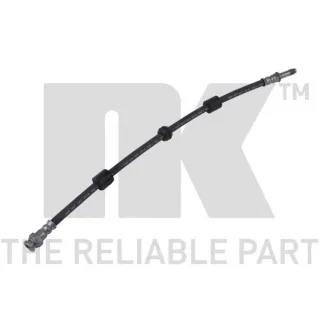NK Bremsschlauch vorne Ford Seat VW Sharan 852586
