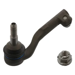 Febi Spurstangenkopf vorne links BMW 1er 2er 3er 4er 44281