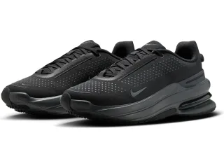 Nike Sportswear Sneaker "W NIKE AIR ZOOM UPTURN SC"
