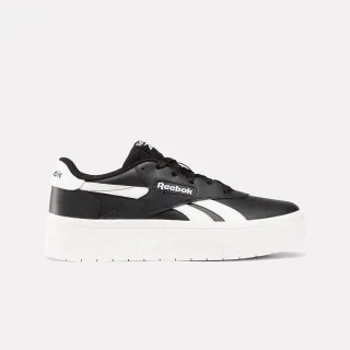 Reebok Classic Sneaker "REEBOK COURT ADVANCE SURGE"