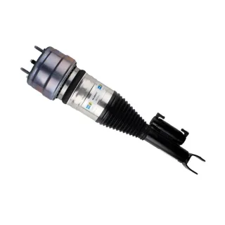 Bilstein Luftfederbein vorne links Mercedes E-Klasse W213