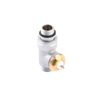 Silber