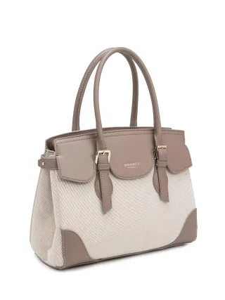 Diana&Co Handtasche Women