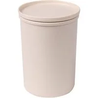 Variante