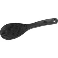 WMF Schöpflöffel WMF FS-1000050289 Reis-Löffel für 415260011 Küchenminis Reiskocher