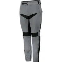 Protective Radhose MTB-Hose Herren Longpant P-Engine 143 - Mountainbike-Hose Männer