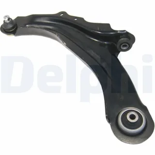 Delphi Querlenker vorne links Renault Captur Grand Megane Sc?nic