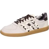 adidas Performance adidas Damen Sneaker Breaknet Sleek Sneaker