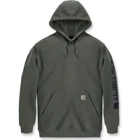Carhartt Rundhalspullover K288