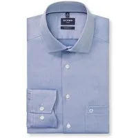 OLYMP Businesshemd Luxor modern fit