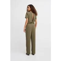 ICHI Jumpsuit Overall