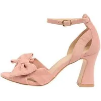 Friends Like These Friends Like These Blockabsatz-Sandaletten Sandalette (1-tlg)