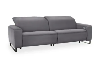 Schwarz