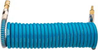 HAZET Spiralschlauch - 9040S-10