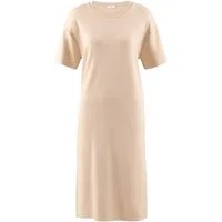 Tamaris Maxikleid Kurzarm TAW0918