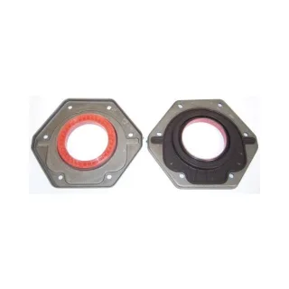 Elring Wellendichtring f?r Kurbelwelle 199.220 Citroen Fiat Iveco Opel Peugeot Renault Santana